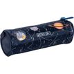 Trousse Galaxy Ronde Kid'Abord 