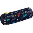 Trousse Super Mask Ronde Kid'Abord 