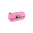 3606012753797-DDP Eggmania Eyes Trousse de Voyage Kid'Abord --0