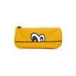 3606012753797-DDP Eggmania Eyes Trousse de Voyage Kid'Abord --1