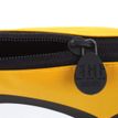 3606012753797-DDP Eggmania Eyes Trousse de Voyage Kid'Abord --2