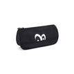 3606012753797-DDP Eggmania Eyes Trousse de Voyage Kid'Abord --3