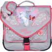 3661507523002-Bella Sara Cartable Wings 38 cm 2 compartiments Kid'Abord --0