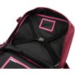 3606012735434-DDP EGGIS - Sac à personnaliser pour ordinateur  - gris ou rose - 31,5 x 26,5 x 10 cm--10