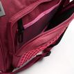 3606012735434-DDP EGGIS - Sac à personnaliser pour ordinateur  - gris ou rose - 31,5 x 26,5 x 10 cm--11
