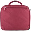 3606012735434-DDP EGGIS - Sac à personnaliser pour ordinateur  - gris ou rose - 31,5 x 26,5 x 10 cm--8