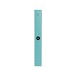 8423473793163-Antartik - Classeur à anneaux - Dos 40 mm - A4 - pour 225 feuilles - turquoise--3