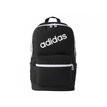 Adidas Backpack Daily - Sac à dos 1 compartiment - noir