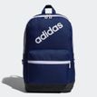 Adidas Backpack Daily - Sac à dos 1 compartiment - bleu