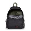 3663991031001-EASTPAK Padded Pak'r - Sac à dos - 40 cm - Black Moss--1