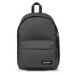 EASTPAK Out Of Office - Sac à dos good grey avec compartiment pour ordinateur portable