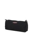 0000794371454-EASTPAK Benchmark L - Trousse 1 compartiment - disponible en plusieurs coloris--0