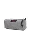 0000794371454-EASTPAK Benchmark L - Trousse 1 compartiment - disponible en plusieurs coloris--1