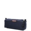 0000794371454-EASTPAK Benchmark L - Trousse 1 compartiment - disponible en plusieurs coloris--2