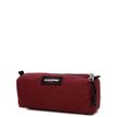 0000794371454-EASTPAK Benchmark L - Trousse 1 compartiment - disponible en plusieurs coloris--3