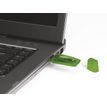 3126170141125-Emtec C410 Color Mix  - clé USB 2.0 - 64 Go - vert--4