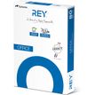 3141728704768-Rey Office - Papier blanc - A4 (210 x 297 mm) - 80 g/m² - Ramette de 500 feuilles--2