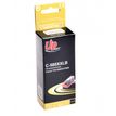 Cartouche compatible Canon PGI-580XXL - noir photo - Uprint