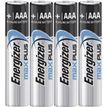 7638900423051-ENERGIZER Max Plus - 4 piles alcalines - AAA LR03--1
