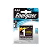 7638900423051-ENERGIZER Max Plus - 4 piles alcalines - AAA LR03--0