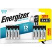 7638900423143-ENERGIZER Max Plus - 8 piles alcalines - AAA LR03--0