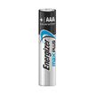 7638900423143-ENERGIZER Max Plus - 8 piles alcalines - AAA LR03--1