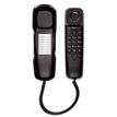 4250366824529-Gigaset DA210 - téléphone filaire - noir--0