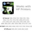 0884962826874-HP 61XL - noir - cartouche d'encre originale (CH563WN)--1