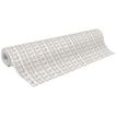 Clairefontaine Excellia - Papier cadeau - 70 cm x 50 m - 80 g/m² - motif calendrier