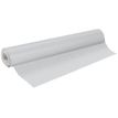 3329682117705-Clairefontaine - Papier cadeau - film fleuriste - 70 cm x 50 m - cœurs blancs--0