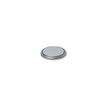 7638900377620-ENERGIZER CR2032 - 4 piles boutons - 3V--1