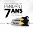 7638900410846-ENERGIZER Power - 6 piles alcalines - AA LR06--1