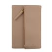 3664447060590-Agenda de poche spiralé Cannes - 1 semaine sur 2 pages - 9,5 x 17,5 cm - disponible dans différentes co--1
