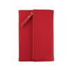 3664447060590-Agenda de poche spiralé Cannes - 1 semaine sur 2 pages - 9,5 x 17,5 cm - disponible dans différentes co--5