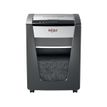 5028252523370-Rexel Momentum M515 - destructeur de documents coupe croisée microparticules - 15 feuilles - Corbeille--0