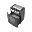 5028252523370-Rexel Momentum M515 - destructeur de documents coupe croisée microparticules - 15 feuilles - Corbeille--1