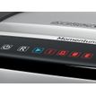5028252523370-Rexel Momentum M515 - destructeur de documents coupe croisée microparticules - 15 feuilles - Corbeille--2
