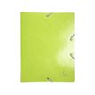 3130630512202-1928 by Exacompta - Classeur à élastiques 4 anneaux - Dos 15 mm - A4 - disponible dans différentes c--2