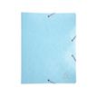 3130630512202-1928 by Exacompta - Classeur à élastiques 4 anneaux - Dos 15 mm - A4 - disponible dans différentes c--3