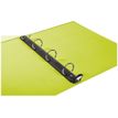 3130631519200-1928 by Exacompta - Classeur 4 anneaux - Dos 40 mm - A4 - pour 200 feuilles - disponible dans différen--9