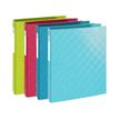 3130631519200-1928 by Exacompta - Classeur 4 anneaux - Dos 40 mm - A4 - pour 200 feuilles - disponible dans différen--0