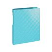 3130631519200-1928 by Exacompta - Classeur 4 anneaux - Dos 40 mm - A4 - pour 200 feuilles - disponible dans différen--1