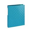 3130631519200-1928 by Exacompta - Classeur 4 anneaux - Dos 40 mm - A4 - pour 200 feuilles - disponible dans différen--2