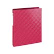 3130631519200-1928 by Exacompta - Classeur 4 anneaux - Dos 40 mm - A4 - pour 200 feuilles - disponible dans différen--3