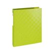 3130631519200-1928 by Exacompta - Classeur 4 anneaux - Dos 40 mm - A4 - pour 200 feuilles - disponible dans différen--4