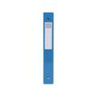 3130631519200-1928 by Exacompta - Classeur 4 anneaux - Dos 40 mm - A4 - pour 200 feuilles - disponible dans différen--6