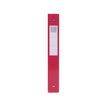 3130631519200-1928 by Exacompta - Classeur 4 anneaux - Dos 40 mm - A4 - pour 200 feuilles - disponible dans différen--8