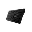 4710268255314-Pack  GENIUS SLIMSTAR 8008 - ensemble clavier et souris sans fil Azerty--1