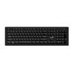 4710268255314-Pack  GENIUS SLIMSTAR 8008 - ensemble clavier et souris sans fil Azerty--2