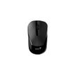 4710268255314-Pack  GENIUS SLIMSTAR 8008 - ensemble clavier et souris sans fil Azerty--3